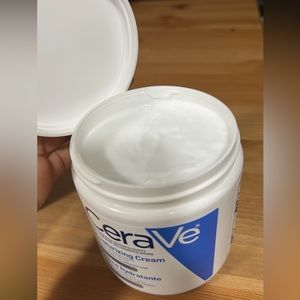 CeraVe